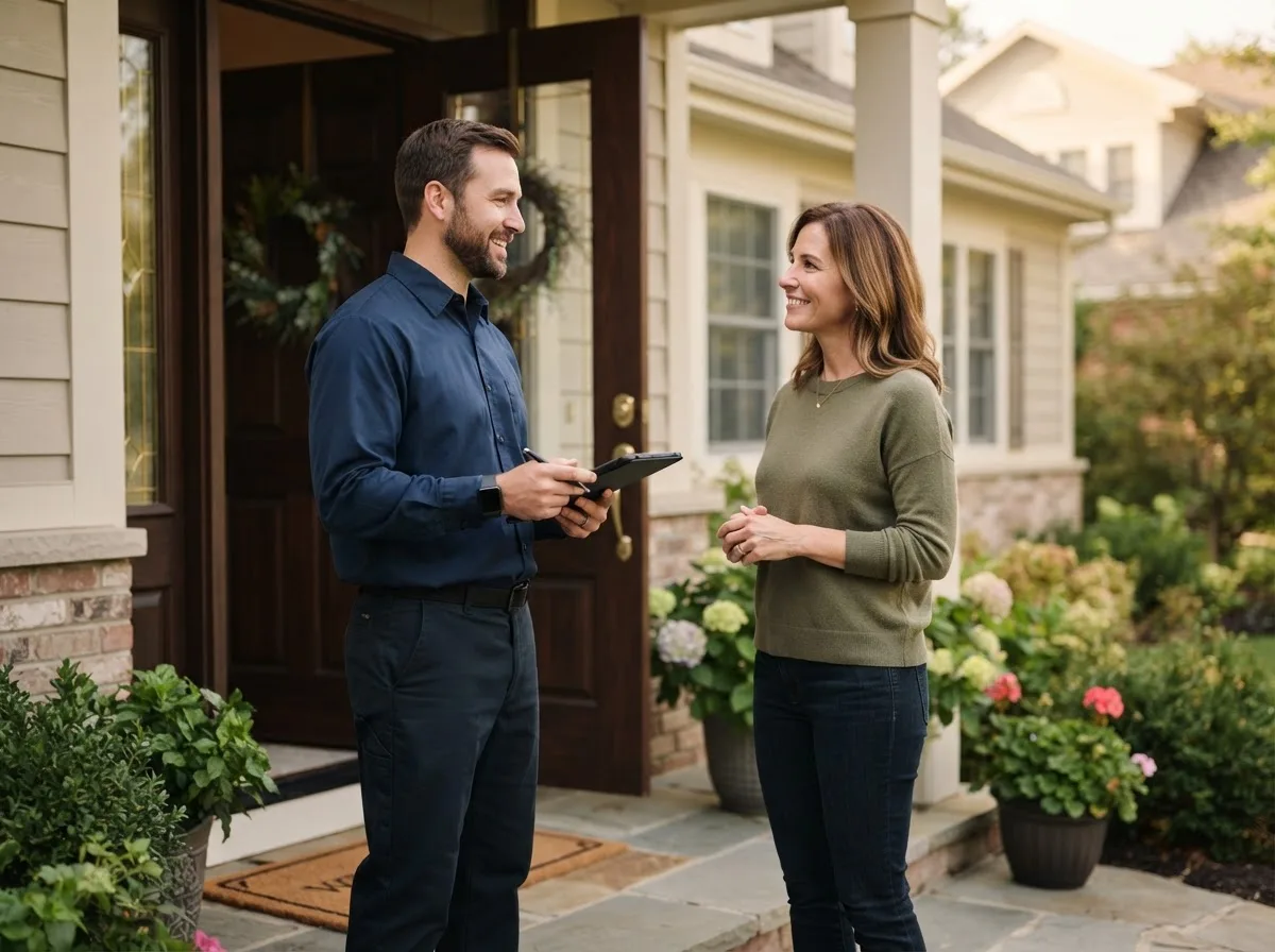 Water damage restoration FAQs for Walkersville, MD
